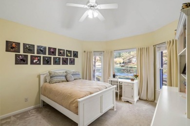 *** Seller offering 20,000.00 to buy down rate or apply to on Coweta Club in Georgia - for sale on GolfHomes.com, golf home, golf lot