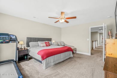 Located in a highly sought-after master-planned community, this on The Preserve 9 Hole Golf Course in Tennessee - for sale on GolfHomes.com, golf home, golf lot