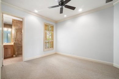 Beautiful on both the outside and inside!  Enjoy luxury one on Ibis Golf and Country Club in Florida - for sale on GolfHomes.com, golf home, golf lot