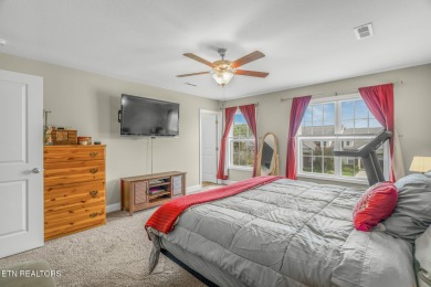 Located in a highly sought-after master-planned community, this on The Preserve 9 Hole Golf Course in Tennessee - for sale on GolfHomes.com, golf home, golf lot