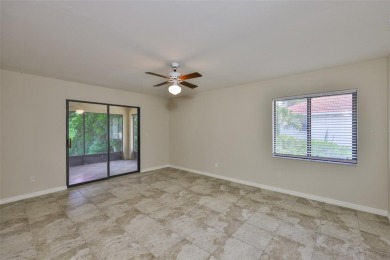 One or more photo(s) has been virtually staged. **Watch 3D Tour on Sandpiper Golf Club in Florida - for sale on GolfHomes.com, golf home, golf lot