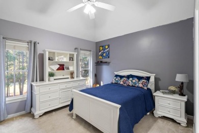 *** Seller offering 20,000.00 to buy down rate or apply to on Coweta Club in Georgia - for sale on GolfHomes.com, golf home, golf lot