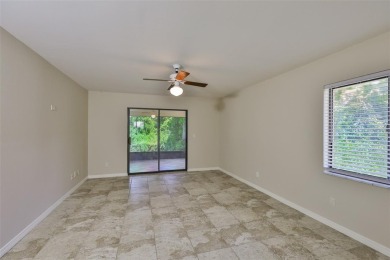 One or more photo(s) has been virtually staged. **Watch 3D Tour on Sandpiper Golf Club in Florida - for sale on GolfHomes.com, golf home, golf lot