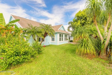 Available now, this beautiful Fairgreen golf community home just on Hidden Lakes Golf Club in Florida - for sale on GolfHomes.com, golf home, golf lot