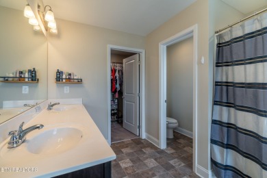 Located in a highly sought-after master-planned community, this on The Preserve 9 Hole Golf Course in Tennessee - for sale on GolfHomes.com, golf home, golf lot