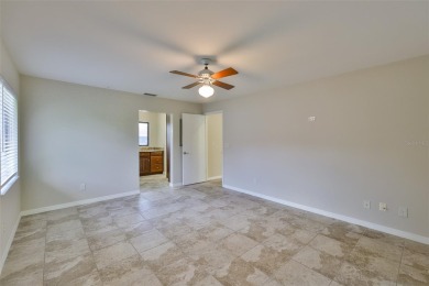One or more photo(s) has been virtually staged. **Watch 3D Tour on Sandpiper Golf Club in Florida - for sale on GolfHomes.com, golf home, golf lot