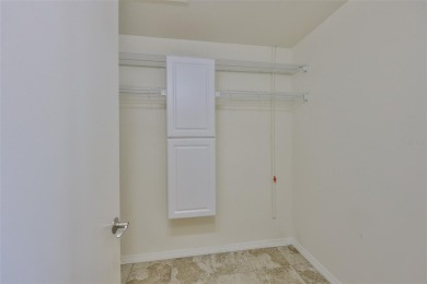 One or more photo(s) has been virtually staged. **Watch 3D Tour on Sandpiper Golf Club in Florida - for sale on GolfHomes.com, golf home, golf lot