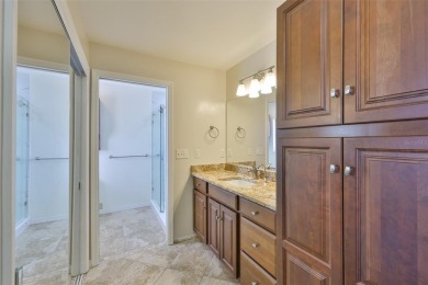 One or more photo(s) has been virtually staged. **Watch 3D Tour on Sandpiper Golf Club in Florida - for sale on GolfHomes.com, golf home, golf lot