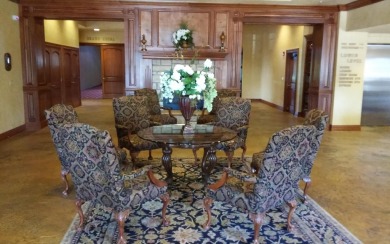 Perfect Golf Front Vacation Home with Nightly Rental Potential on Pointe Royale Village Country Club in Missouri - for sale on GolfHomes.com, golf home, golf lot