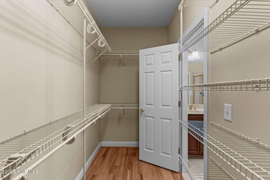 Welcome to 305 Tall Ships Lane-an impeccably maintained brick on Belvedere Country Club in North Carolina - for sale on GolfHomes.com, golf home, golf lot