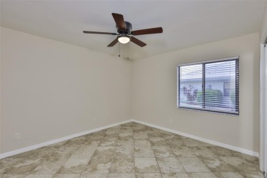 One or more photo(s) has been virtually staged. **Watch 3D Tour on Sandpiper Golf Club in Florida - for sale on GolfHomes.com, golf home, golf lot