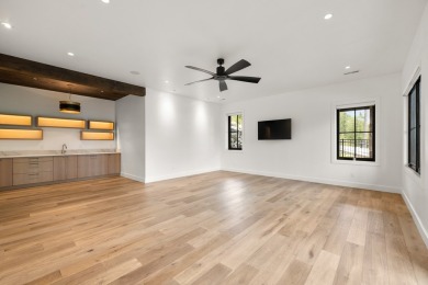 Set within the exclusive and private Iron Horse Community, this on Iron Horse Golf Club in Montana - for sale on GolfHomes.com, golf home, golf lot