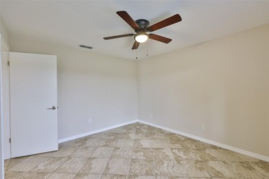 One or more photo(s) has been virtually staged. **Watch 3D Tour on Sandpiper Golf Club in Florida - for sale on GolfHomes.com, golf home, golf lot