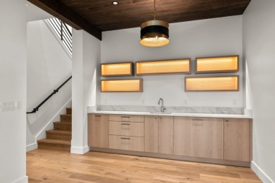 Set within the exclusive and private Iron Horse Community, this on Iron Horse Golf Club in Montana - for sale on GolfHomes.com, golf home, golf lot