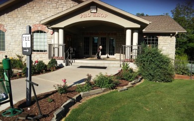 Perfect Golf Front Vacation Home with Nightly Rental Potential on Pointe Royale Village Country Club in Missouri - for sale on GolfHomes.com, golf home, golf lot