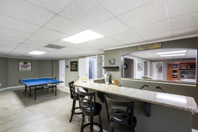 *** Seller offering 20,000.00 to buy down rate or apply to on Coweta Club in Georgia - for sale on GolfHomes.com, golf home, golf lot