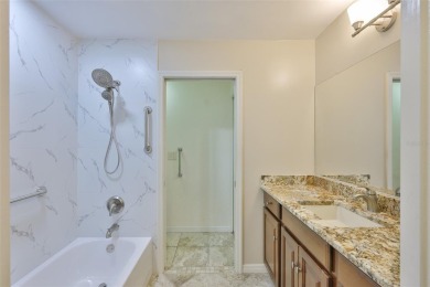 One or more photo(s) has been virtually staged. **Watch 3D Tour on Sandpiper Golf Club in Florida - for sale on GolfHomes.com, golf home, golf lot