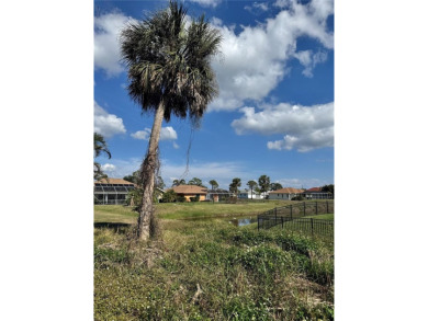 Discover the tranquility of Broadmoor at Rotonda West, an on Pinemoor West Golf Club in Florida - for sale on GolfHomes.com, golf home, golf lot