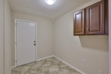 One or more photo(s) has been virtually staged. **Watch 3D Tour on Sandpiper Golf Club in Florida - for sale on GolfHomes.com, golf home, golf lot