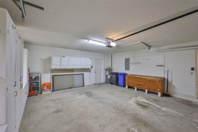 One or more photo(s) has been virtually staged. **Watch 3D Tour on Sandpiper Golf Club in Florida - for sale on GolfHomes.com, golf home, golf lot