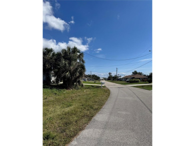 Discover the tranquility of Broadmoor at Rotonda West, an on Pinemoor West Golf Club in Florida - for sale on GolfHomes.com, golf home, golf lot