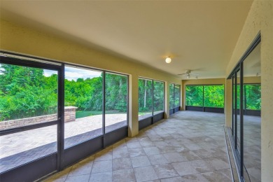 One or more photo(s) has been virtually staged. **Watch 3D Tour on Sandpiper Golf Club in Florida - for sale on GolfHomes.com, golf home, golf lot