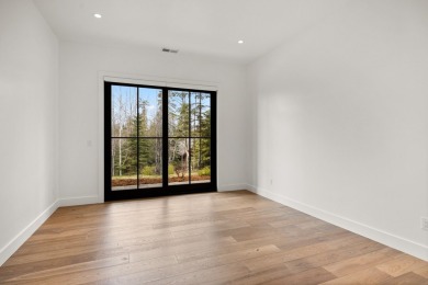 Set within the exclusive and private Iron Horse Community, this on Iron Horse Golf Club in Montana - for sale on GolfHomes.com, golf home, golf lot