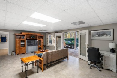 *** Seller offering 20,000.00 to buy down rate or apply to on Coweta Club in Georgia - for sale on GolfHomes.com, golf home, golf lot
