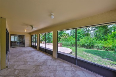 One or more photo(s) has been virtually staged. **Watch 3D Tour on Sandpiper Golf Club in Florida - for sale on GolfHomes.com, golf home, golf lot