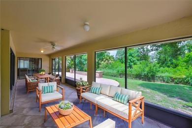 One or more photo(s) has been virtually staged. **Watch 3D Tour on Sandpiper Golf Club in Florida - for sale on GolfHomes.com, golf home, golf lot