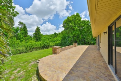 One or more photo(s) has been virtually staged. **Watch 3D Tour on Sandpiper Golf Club in Florida - for sale on GolfHomes.com, golf home, golf lot