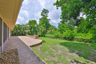 One or more photo(s) has been virtually staged. **Watch 3D Tour on Sandpiper Golf Club in Florida - for sale on GolfHomes.com, golf home, golf lot