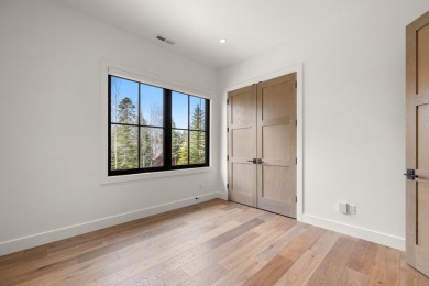 Set within the exclusive and private Iron Horse Community, this on Iron Horse Golf Club in Montana - for sale on GolfHomes.com, golf home, golf lot