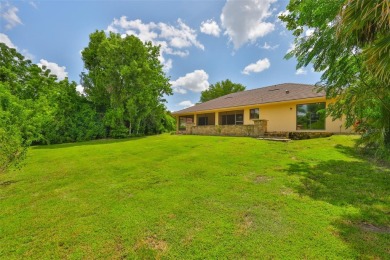 One or more photo(s) has been virtually staged. **Watch 3D Tour on Sandpiper Golf Club in Florida - for sale on GolfHomes.com, golf home, golf lot