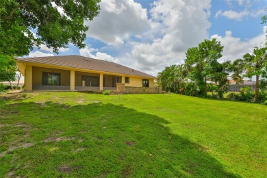 One or more photo(s) has been virtually staged. **Watch 3D Tour on Sandpiper Golf Club in Florida - for sale on GolfHomes.com, golf home, golf lot