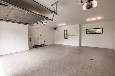Set within the exclusive and private Iron Horse Community, this on Iron Horse Golf Club in Montana - for sale on GolfHomes.com, golf home, golf lot