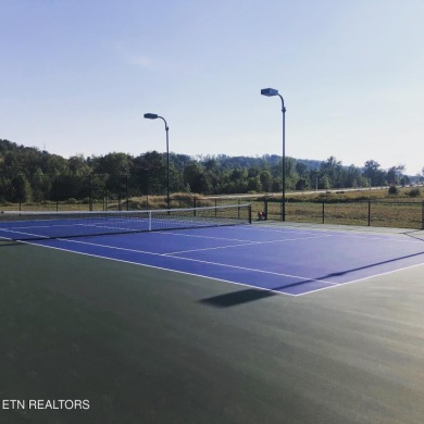 Located in a highly sought-after master-planned community, this on The Preserve 9 Hole Golf Course in Tennessee - for sale on GolfHomes.com, golf home, golf lot