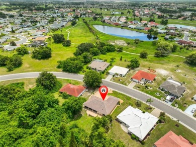 One or more photo(s) has been virtually staged. **Watch 3D Tour on Sandpiper Golf Club in Florida - for sale on GolfHomes.com, golf home, golf lot