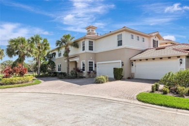 Under contract-accepting backup offers. Just reduced and the on Waterlefe Golf and River Club in Florida - for sale on GolfHomes.com, golf home, golf lot