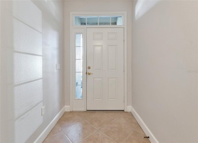 Under contract-accepting backup offers. Just reduced and the on Waterlefe Golf and River Club in Florida - for sale on GolfHomes.com, golf home, golf lot