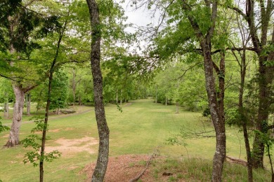Want to go Solar?  Tucked away in the upscale Mill Creek Golf on Mill Creek Country Club in North Carolina - for sale on GolfHomes.com, golf home, golf lot
