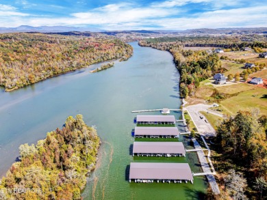 Located in a highly sought-after master-planned community, this on The Preserve 9 Hole Golf Course in Tennessee - for sale on GolfHomes.com, golf home, golf lot