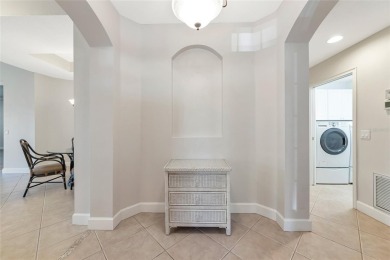 Under contract-accepting backup offers. Just reduced and the on Waterlefe Golf and River Club in Florida - for sale on GolfHomes.com, golf home, golf lot