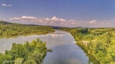 Located in a highly sought-after master-planned community, this on The Preserve 9 Hole Golf Course in Tennessee - for sale on GolfHomes.com, golf home, golf lot