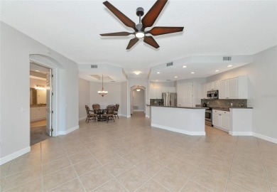 Under contract-accepting backup offers. Just reduced and the on Waterlefe Golf and River Club in Florida - for sale on GolfHomes.com, golf home, golf lot