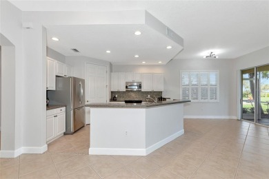 Under contract-accepting backup offers. Just reduced and the on Waterlefe Golf and River Club in Florida - for sale on GolfHomes.com, golf home, golf lot