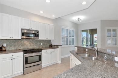 Under contract-accepting backup offers. Just reduced and the on Waterlefe Golf and River Club in Florida - for sale on GolfHomes.com, golf home, golf lot