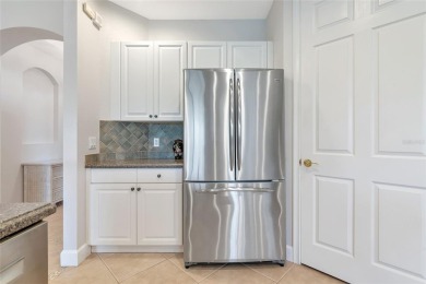 Under contract-accepting backup offers. Just reduced and the on Waterlefe Golf and River Club in Florida - for sale on GolfHomes.com, golf home, golf lot