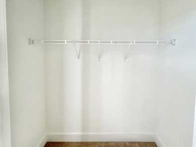 Introducing The Perla by BECO Construction, a brand-new home in on Bay Creek Golf Club in Virginia - for sale on GolfHomes.com, golf home, golf lot