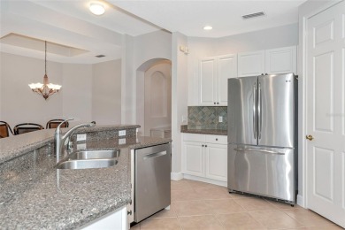 Under contract-accepting backup offers. Just reduced and the on Waterlefe Golf and River Club in Florida - for sale on GolfHomes.com, golf home, golf lot